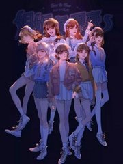 51每日大赛今日校园大赛
